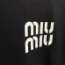 MIUMIU T-shirts #B45800