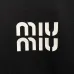 MIUMIU T-shirts #B45800
