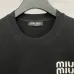MIUMIU T-shirts #B45800