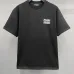 MIUMIU T-shirts #B45800