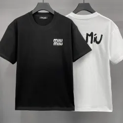 MIUMIU T-shirts #B45800
