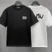 MIUMIU T-shirts #B45800