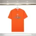 Vivienne Westwood T-shirts #B37216