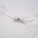 Vivienne Westwood T-shirts #B37216