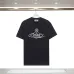 Vivienne Westwood T-shirts #B37216