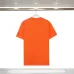 Vivienne Westwood T-shirts #B37216