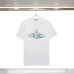 Vivienne Westwood T-shirts #B37216