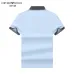 Armani T-Shirts for Armani polo T-shirts for  man #9999932445