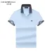 Armani T-Shirts for Armani polo T-shirts for  man #9999932445