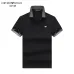 Armani T-Shirts for Armani polo T-shirts for  man #9999932445