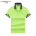 Armani T-Shirts for Armani polo T-shirts for  man #9999932445