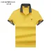 Armani T-Shirts for Armani polo T-shirts for  man #9999932445
