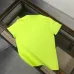 Armani T-Shirts for Armani polo T-shirts for  man #B33582