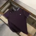 Armani T-Shirts for Armani polo T-shirts for  man #B33582