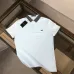 Armani T-Shirts for Armani polo T-shirts for  man #B33582