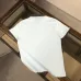 Armani T-Shirts for Armani polo T-shirts for  man #B33582