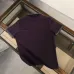 Armani T-Shirts for Armani polo T-shirts for  man #B33582
