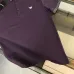 Armani T-Shirts for Armani polo T-shirts for  man #B33582
