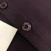 Armani T-Shirts for Armani polo T-shirts for  man #B33582