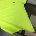 Armani T-Shirts for Armani polo T-shirts for  man #B33582