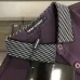 Armani T-Shirts for Armani polo T-shirts for  man #B33582