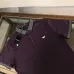 Armani T-Shirts for Armani polo T-shirts for  man #B33582