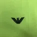 Armani T-Shirts for Armani polo T-shirts for  man #B33582