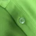 Armani T-Shirts for Armani polo T-shirts for  man #B33582