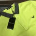 Armani T-Shirts for Armani polo T-shirts for  man #B33582