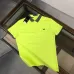 Armani T-Shirts for Armani polo T-shirts for  man #B33582