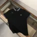 Armani T-Shirts for Armani polo T-shirts for  man #B33582