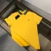 Armani T-Shirts for Armani polo T-shirts for  man #B33582