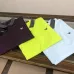 Armani T-Shirts for Armani polo T-shirts for  man #B33582