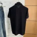 Armani T-Shirts for Armani polo T-shirts for  man #B50025