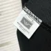 Armani T-Shirts for Armani polo T-shirts for  man #B50025