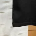 Armani T-Shirts for Armani polo T-shirts for  man #B50025