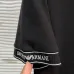 Armani T-Shirts for Armani polo T-shirts for  man #B50025