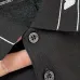 Armani T-Shirts for Armani polo T-shirts for  man #B50025