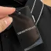 Armani T-Shirts for Armani polo T-shirts for  man #B50025