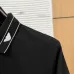 Armani T-Shirts for Armani polo T-shirts for  man #B50025