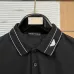 Armani T-Shirts for Armani polo T-shirts for  man #B50025