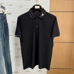Armani T-Shirts for Armani polo T-shirts for  man #B50025