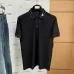 Armani T-Shirts for Armani polo T-shirts for  man #B50025