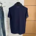 Armani T-Shirts for Armani polo T-shirts for  man #B50026