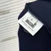 Armani T-Shirts for Armani polo T-shirts for  man #B50026