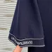 Armani T-Shirts for Armani polo T-shirts for  man #B50026