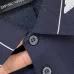 Armani T-Shirts for Armani polo T-shirts for  man #B50026