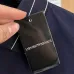 Armani T-Shirts for Armani polo T-shirts for  man #B50026