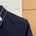 Armani T-Shirts for Armani polo T-shirts for  man #B50026