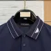 Armani T-Shirts for Armani polo T-shirts for  man #B50026